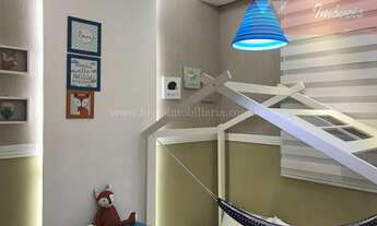 Imagem 5: São José dos Campos - Casa Padrão - Jardim Motorama