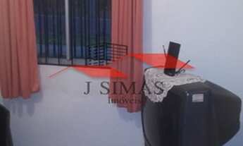 Imagem 4: Apartamento para Venda em Porto Alegre/RS