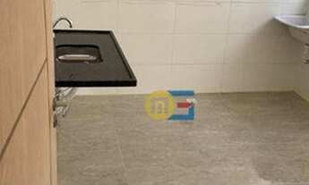 Imagem 2: Apartamento com 2 dormitórios à venda, 36 m² por R$ 270.000,00 - Vila Prudente (Zona Leste