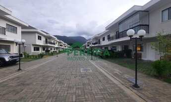 Imagem 4: Casa de Condomínio a venda em Rio de Janeiro