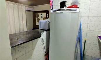 Imagem 7: Kitnet com 45m² no Rio Vermelho