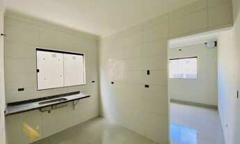 Imagem 6: Casa na localização que mais cresce