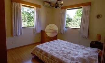 Imagem 7: Sítio para Venda em Brumadinho, SUZANA, 8 dormitórios, 4 suítes, 6 banheiros, 10 vagas