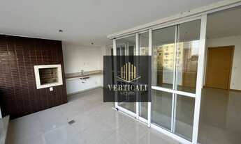 Imagem 4: Apartamento com 3 suítes à venda, 187 m² no Edifício Arquiteto Vilanova Artigas - Jardim d