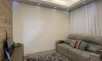 Imagem 3: CASA GEMINADA COM ESPAÇO EXTERNO INVEJÁVEL!!!!