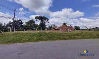 Imagem: Terreno à venda, 634 m² por R$ 280.000,00