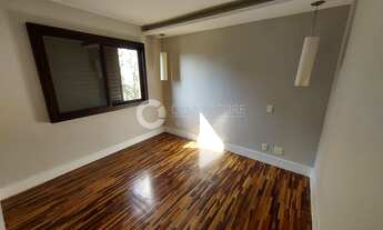 Imagem 7: São Paulo - Apartamento Padrão - Chácara Santo Antônio (zona Sul