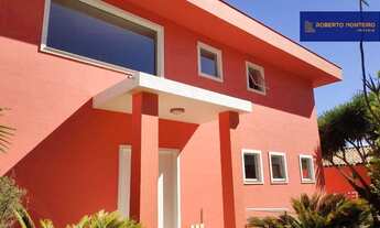 Imagem 3: Casa com 7 dormitórios à venda por R$ 2.900.000,00 - Mangabeiras - Belo Horizonte/MG