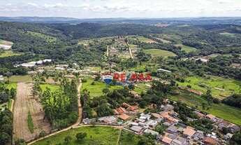 Imagem 5: Pousada à venda em Ibiúna, bairro Ressaca, para investidor/Renda. Ótimo lucro!!