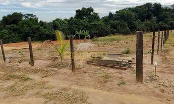 Imagem 6: Terreno à venda, Jardim Palestina, Franca, SP