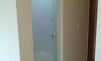 Imagem 7: Sobrado Residencial à venda, Morretes, Itapema -