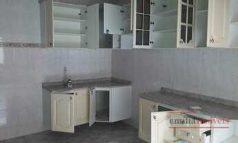 Imagem 5: Campo Limpo Paulista - Casa Padrão - Jardim Palmeiras