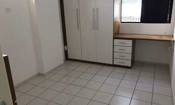 Imagem 6: Apartamento à venda, 1 quarto, 1 vaga, Jatiúca - Maceió/AL