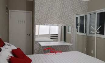 Imagem 7: CASA PARA VENDER COM 2 DORMITÓRIOS EM CAÇAPAVA