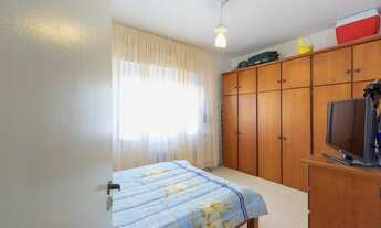 Imagem 7: Porto Alegre - Apartamento Padrão - Camaquã