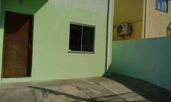 Imagem 3: Apartamento para aluguel tem 70 metros quadrados com 3 quartos em Itanhangá - Rio de Janei