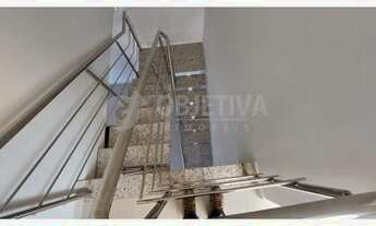 Imagem 5: Venda Cobertura SANTA MARIA