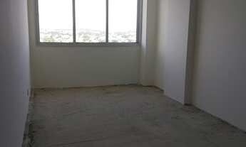 Imagem 7: Sala no Ed Múltiplo Business, Centro