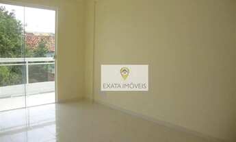 Imagem 7: Apartamento 03 quartos, Ouro Verde, Rio das Ostras