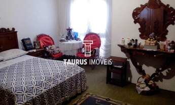 Imagem 6: Sobrado à venda no bairro Nova Gerty - São Caetano do Sul/SP