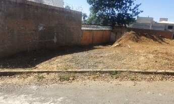 Imagem: Excelente lote no bairro Vila Nova (próximo