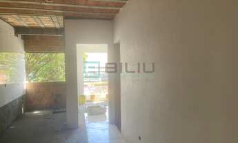 Imagem 4: São Paulo - Apartamento Padrão - Vila Roque