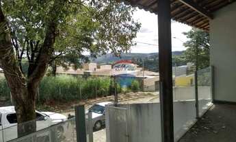 Imagem 5: Casa em São José da Lapa