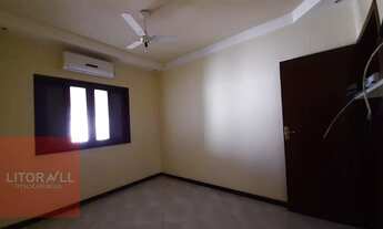 Imagem 6: Sobrado com 4 dormitórios à venda, 231 m² por R$ 490.000,00 - Chácara Das Tâmaras - Itanha