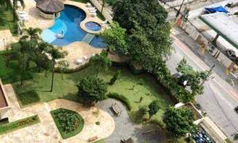 Imagem 7: Apartamento com 2 dormitórios sendo 1 suíte à venda, 65 m² por R$ 480.000 - Jaguaré - São