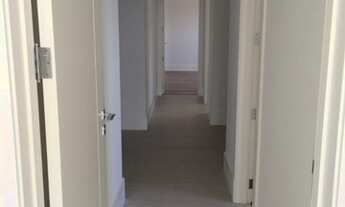 Imagem 6: Apartamento 3 Suítes Piet Mondrian