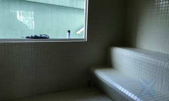 Imagem 7: Casa com 3 dormitórios à venda, 185 m² por R$ 1.140.000,00 - Praia do Futuro II - Fortalez