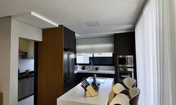 Imagem 7: Sobradoà Venda, Condomínio Residencial Ouroville, Taubaté/SP