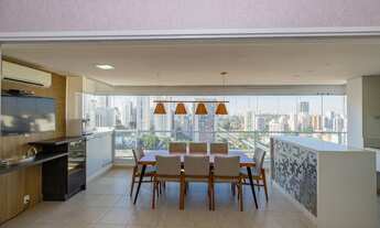 Imagem 4: Oportunidade no Brooklin