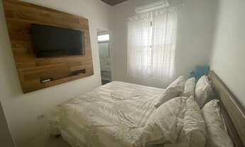 Imagem 4: Casa com 3 dormitórios à venda - Praia de Juquehy - São Sebastião/SP