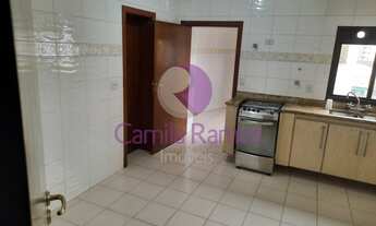 Imagem 7: Apartamento para locação, Centro, Suzano, SP