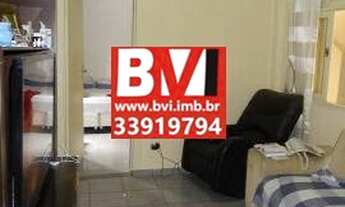 Imagem: Rio de Janeiro - Casa Padrão - Penha Circular