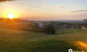 Imagem 8: Terreno à venda, 1098 m² por R$ 680.000 - Kurumin - Itu/SP