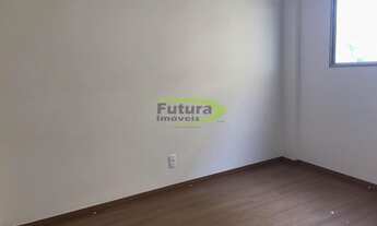 Imagem 5: Apartamento 2 quartos - Milionários