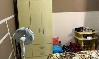 Imagem 7: Casa em Condomínio fechado no Villares