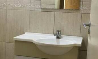 Imagem 2: Sala Comercial para Locação em Rio de Janeiro, VILA DA PENHA