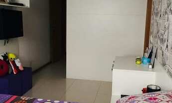 Imagem 11: Apartamento com 3 dormitórios à venda, 180 m² por R$ 1.430.000,00 - Recreio dos Bandeirant