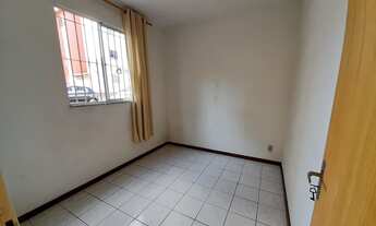 Imagem 5: Belo Horizonte - Apartamento Padrão - Santa Amélia