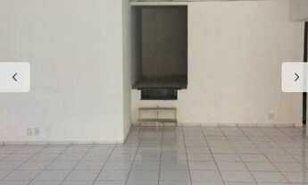 Imagem 14: Loja comercial para aluguel com 180 metros na vila madalena