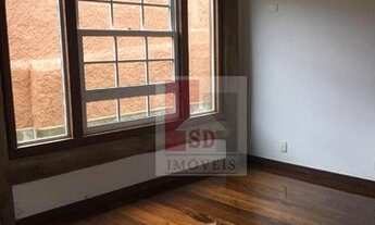 Imagem 3: Linda casa dentro de cond, próximo a todo comércio