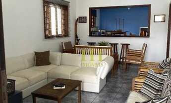 Imagem 15: Casa à venda, 219 m² por R$ 825.000,00 - Martim de Sá - Caraguatatuba/SP