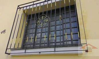 Imagem 7: CASA PARA VENDA DE 67 M2 DE ÁREA ÚTIL NO CENTRO DA CIDADE DE JUNDIAI/SP