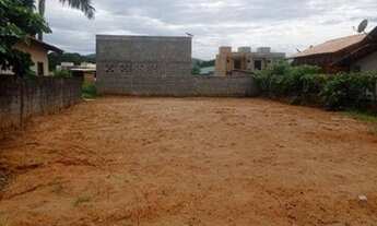 Imagem 3: TERRENO DE 364 M² À VENDA NO UBATUBA