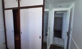 Imagem 6: Edf Plaza de La Playa