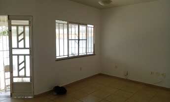 Imagem 3: Linda casa para a venda no Bairro Santo Expedito próximo ao Ita Music, em Itaboraí - RJ