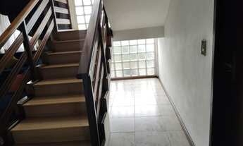 Imagem 5: PERMUTA) Casa 04 quartos c/suíte, piscina, 06 vagas no Xaxim - Curitiba - PR